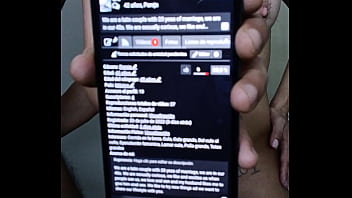 Preview 3 of Indiacxnx - V&iacute_deo de verificaci&oacute_n