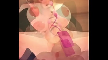 Preview 4 of The Best Cumshot Comments Please - naruto shippuden tsunade skello-on-sale