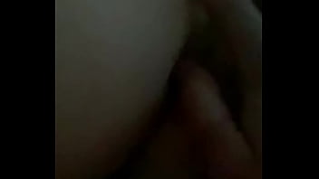 Preview 3 of Jazmine Anal - Mase619 fucking cut foxxxy tail!