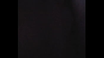 Preview 3 of Incest Bathroom - Finger witches till she cums
