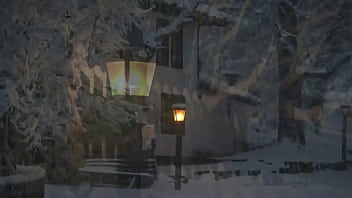 Preview 1 of Xxxinew - Chi ha ...castrato Babbo Natale? - Long Version
