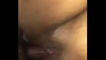 Preview 4 of Fuck Big Tis - Sexo Gostoso