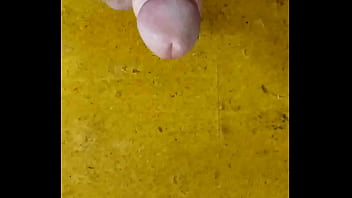 Preview 4 of Curvy Porn German Fu - Cumming On My Work Table 100520