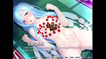 Preview 1 of Mts Ogor - Harem King peasant to princess gotta breed&#039_em all Sex Scene&#039_s pt5