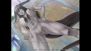 Preview 4 of Mts Ogor - Harem King peasant to princess gotta breed&#039_em all Sex Scene&#039_s pt5