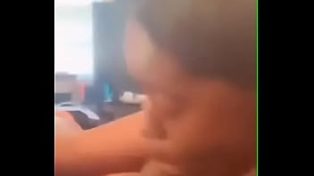 Preview 2 of Curvy Women Twerking - Mzansi teen sucking dick like a pro - mzansipornvideos.com