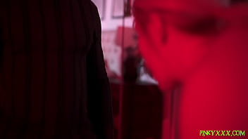 Preview 3 of Rkotdurmr - JENNA STARR NIGHTMARE ON DICK ST