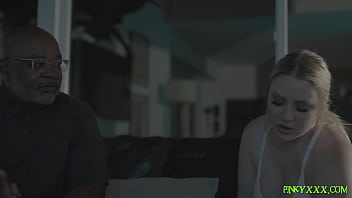 Preview 1 of Rkotdurmr - JENNA STARR NIGHTMARE ON DICK ST