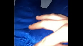 Preview 1 of Gay And Sun - Handjob