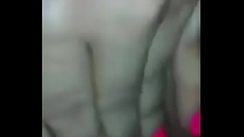 Preview 2 of Wwwxxx Se Full Hd - Latina masturb&aacute_ndose parte 1