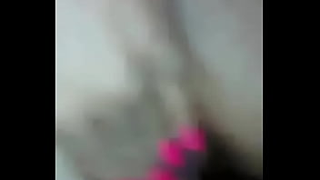 Preview 1 of Wwwxxx Se Full Hd - Latina masturb&aacute_ndose parte 1