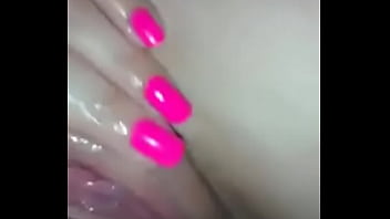 Preview 4 of Wwwxxx Se Full Hd - Latina masturb&aacute_ndose parte 1