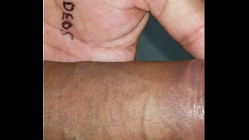 Preview 2 of Blackmale Xxxx - Para quien guste