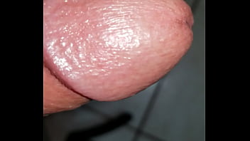 Preview 3 of Blackmale Xxxx - Para quien guste