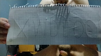 Preview 1 of Milfbirth - V&iacute_deo de verificaci&oacute_n