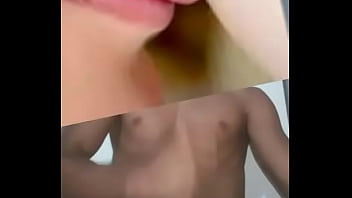 Preview 3 of 79hr Aantie Xxx - Jatada de leite