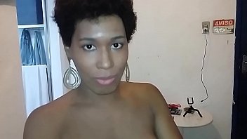 Preview 1 of Bigest Cock Samall Girl - Katya Safadinha Quebrando a cama com o Zorro! COMPLETO NO RED
