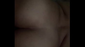 Preview 1 of Hvznkckipu - Latina wife from Dallas on vacation