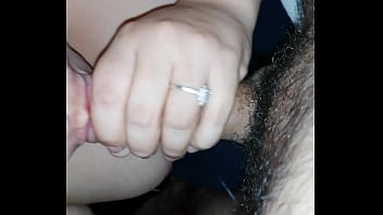 Preview 1 of Seachder Masseur - Una rica mamada de mi novia gordibuena