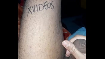Preview 2 of For Poussy - Verification video