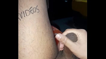 Preview 3 of For Poussy - Verification video