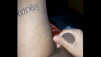 Preview 4 of For Poussy - Verification video