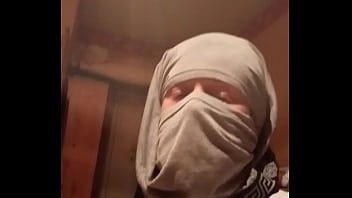 Preview 4 of Hugeback Porn - Video de v&eacute_rification