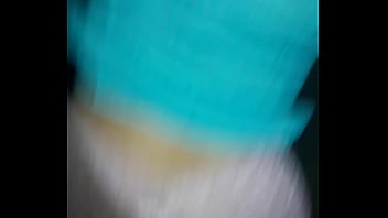 Preview 2 of Part Extrime - Esposas