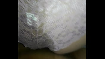 Preview 4 of Part Extrime - Esposas