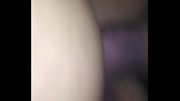 Preview 2 of Giselle Mari Full Sex Videos Com - Casal fudendo69