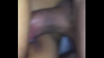 Preview 1 of Giselle Mari Full Sex Videos Com - Casal fudendo69