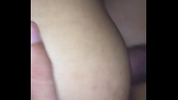 Preview 4 of Giselle Mari Full Sex Videos Com - Casal fudendo69
