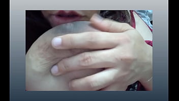 Preview 2 of Penis Gum In Uterus - احلي مص بزاز