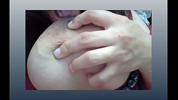 Preview 3 of Penis Gum In Uterus - احلي مص بزاز