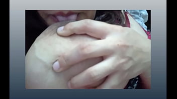 Preview 1 of Penis Gum In Uterus - احلي مص بزاز