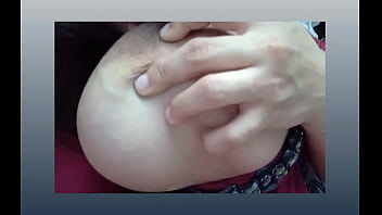 Preview 4 of Penis Gum In Uterus - احلي مص بزاز
