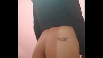 Preview 2 of Granny Fuck And Boy - Muito muito puta