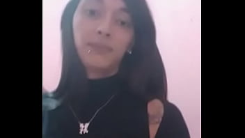 Preview 1 of Granny Fuck And Boy - Muito muito puta
