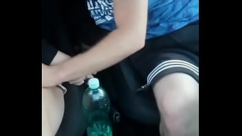 Preview 1 of Xxx Olmand - Dobře mě vys&aacute_la čur&aacute_ka