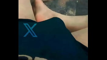 Preview 1 of Balet Porn Sex - Packs FB