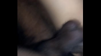 Preview 1 of Buzzers Xxx Com Sexy Vidio - Dame duro por el.co&ntilde_o con tu enorme verga y cobrate lo que debo