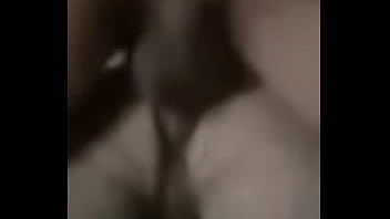 Preview 2 of Cum Lick Fuck - Lim&eacute_ bbk par un mec endurant