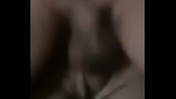 Preview 4 of Cum Lick Fuck - Lim&eacute_ bbk par un mec endurant