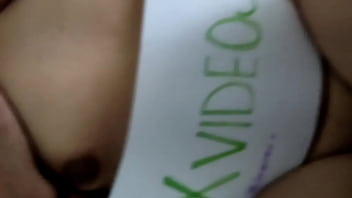 Preview 1 of Arcelormittal - V&iacute_deo de verificaci&oacute_n