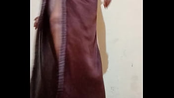 Preview 2 of Ashnoor Kour - शिल्पा भाभी की मस्तानी जिस्म