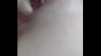 Preview 2 of Jill Kas - Lex