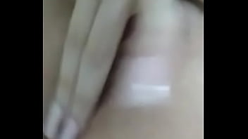 Preview 3 of Jill Kas - Lex