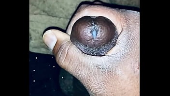 Preview 2 of Mom And Black Coke - BBC cum