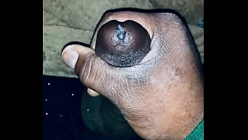 Preview 1 of Mom And Black Coke - BBC cum
