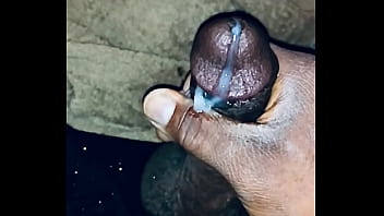 Preview 4 of Mom And Black Coke - BBC cum